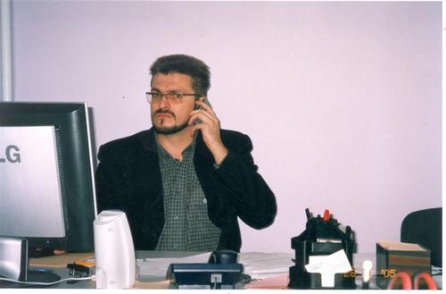 Oleg Leusenko.jpg
