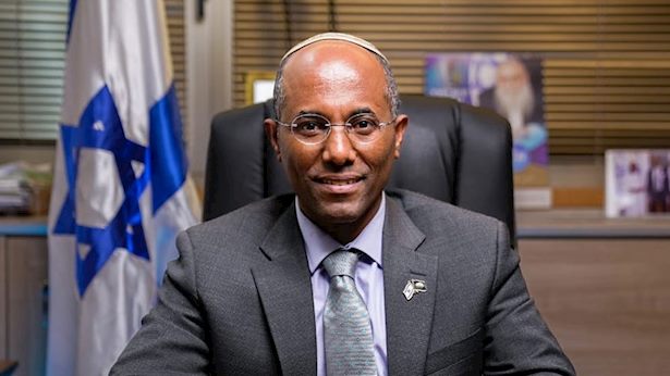 Файл:Rsz 615 346 9ice25042023.jpg