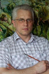 Sergej Evgenievich Bessonov.jpg