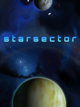 Файл:Starsector_Cover_Art.jpeg