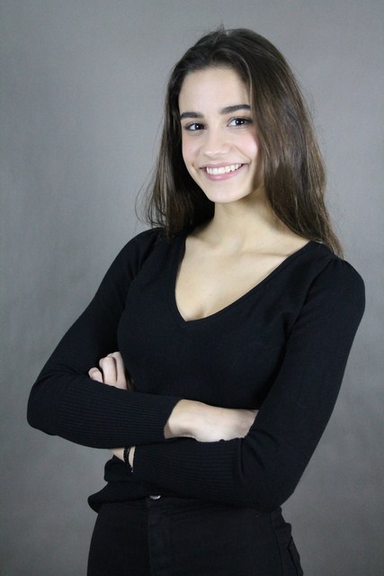 Sude Zulal Güler.jpg