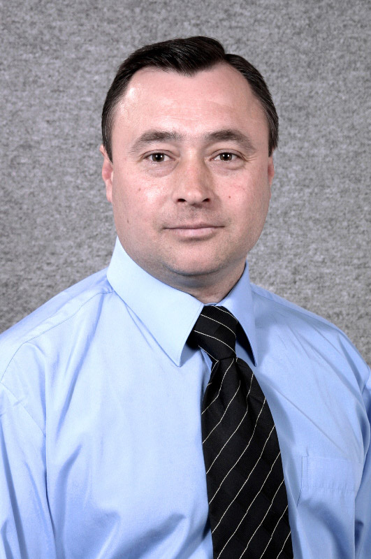 Vyacheslav Arkunov.jpg