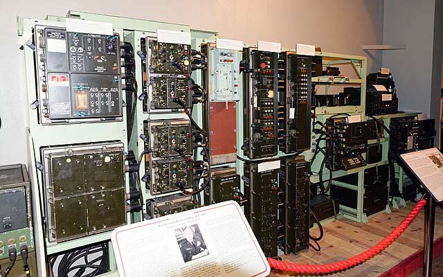 Файл:АСУ Такфайр.jpg