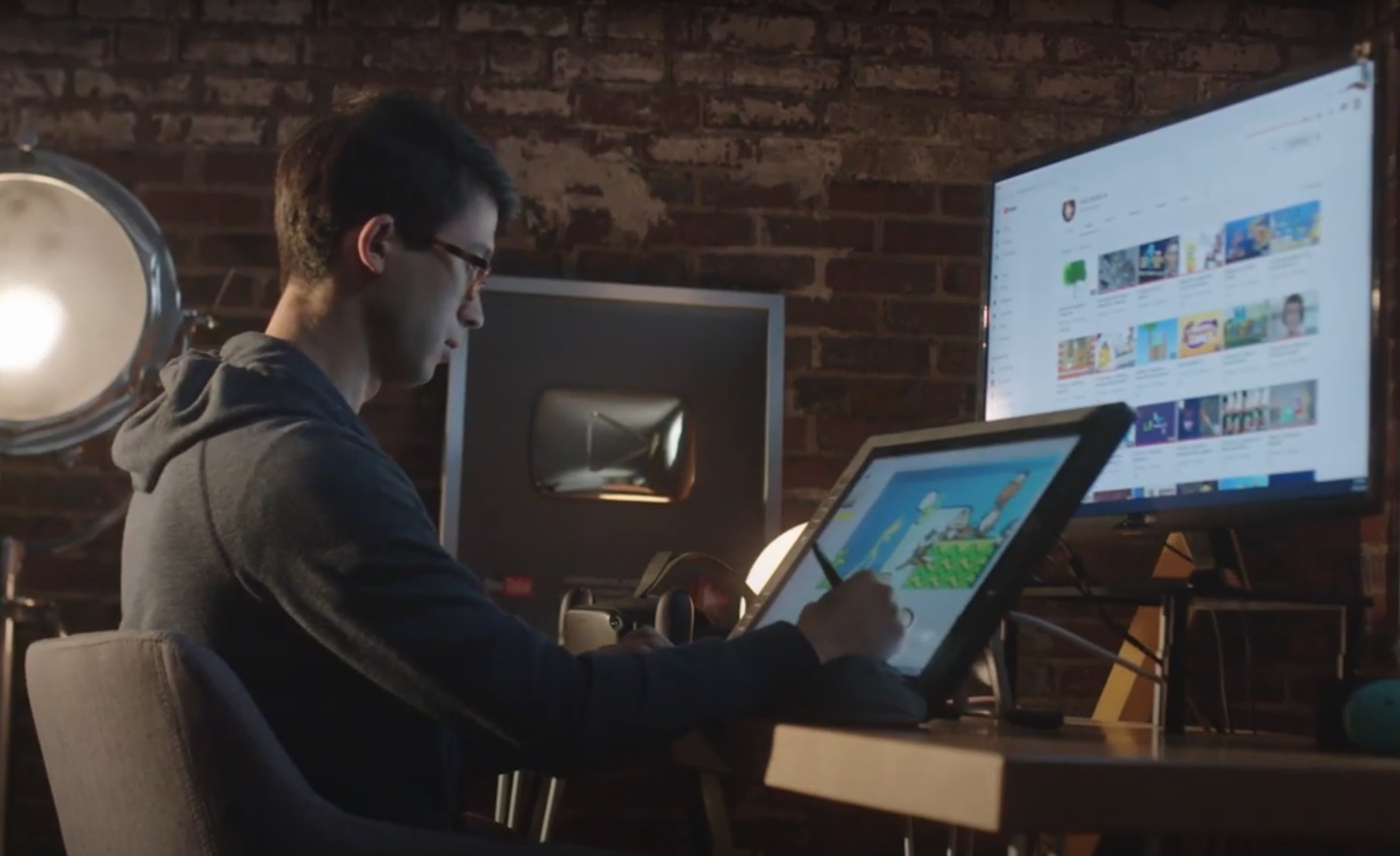 Файл:Алан Бекер.jpg