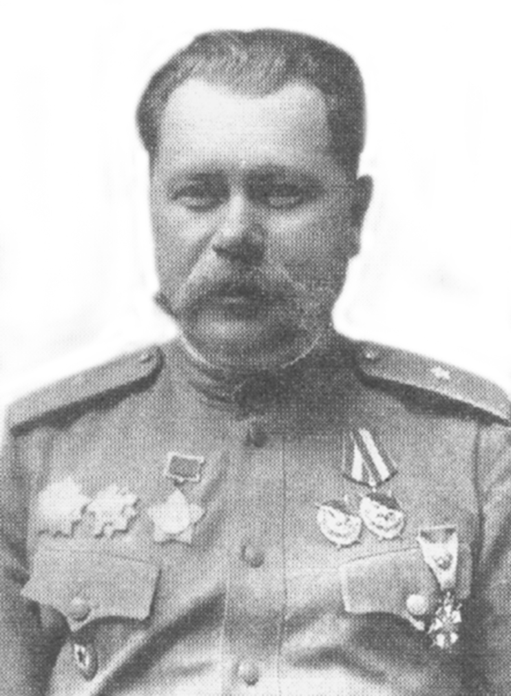 Андоньев, Николай Федорович.jpg