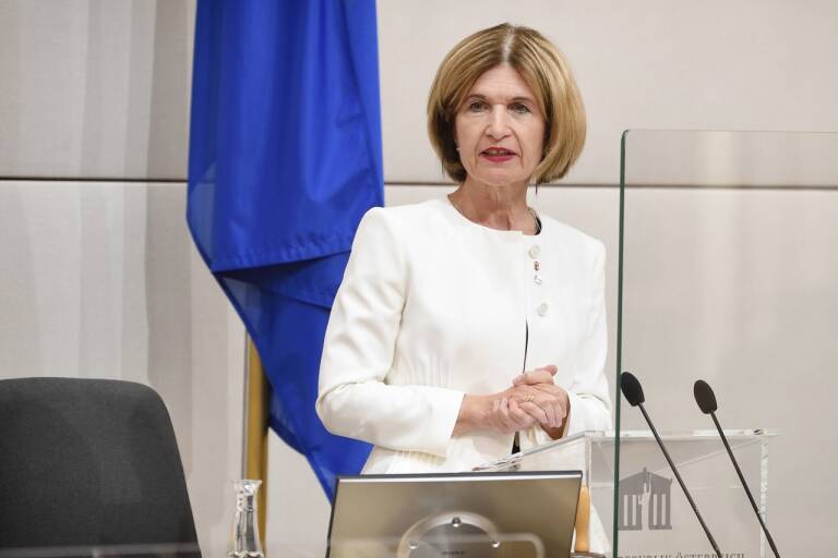 Андреа Эдер-Гитшталер.jpg