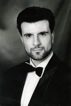 Андрей Викторович Покровский 2001.jpg