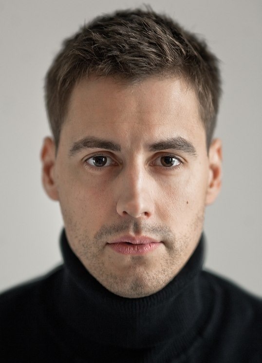 Артём Карасёв.jpg