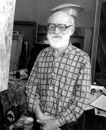 Белявский -01b.jpg