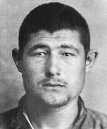 В. П. Божков