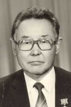 Большаков Илья Алексеевич.jpg