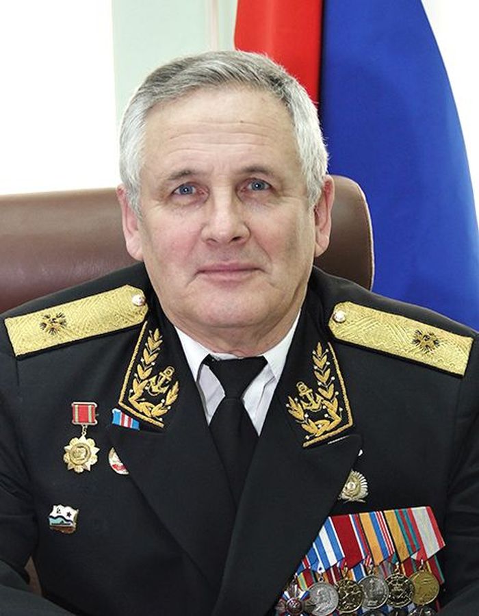 Бураков Владимир Васильевич.jpg