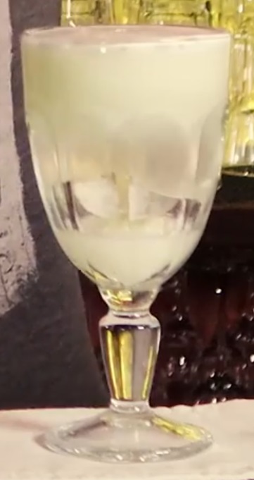 Файл:Ваби-Саби Сауэр (коктейль).jpg