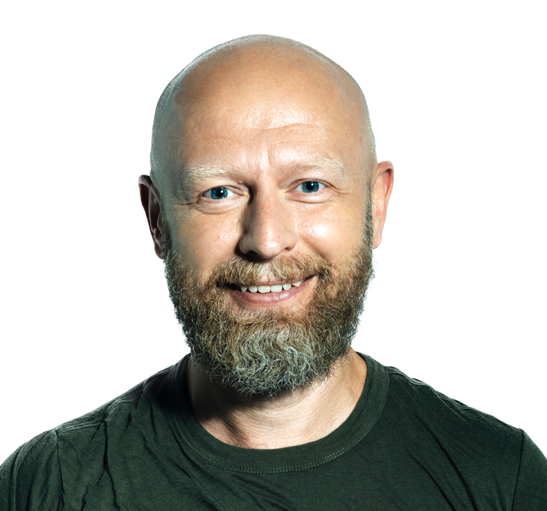 Валерий Вавилов.png