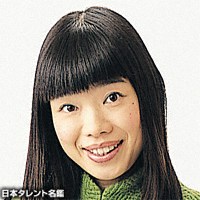 Васаби Мидзута.jpg