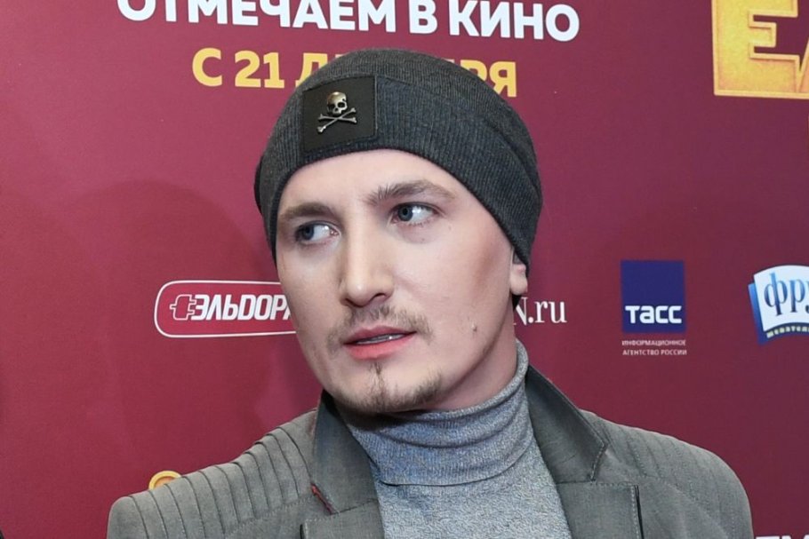 Влад Кадони.jpg