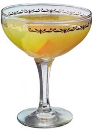 Волжский Бурлак (коктейль).jpg