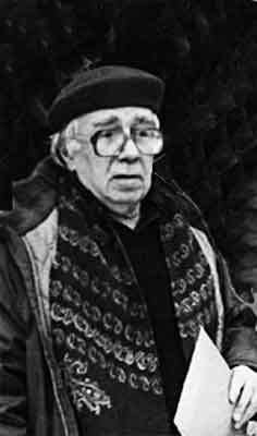 Гаазе-Рапопорт Модест Георгиевич.jpg