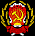 Герб РСФСР (1920—1954).png