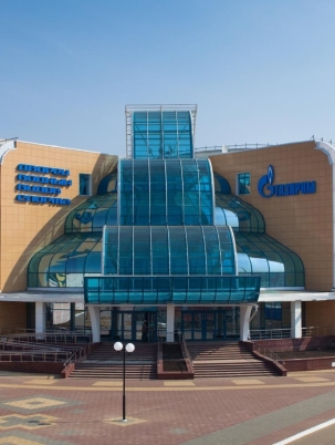 Файл:Дворец водных видов спорта в Саранске.jpg