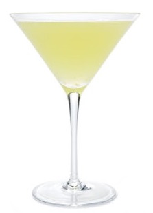 Джунгли (коктейль) 3.jpg