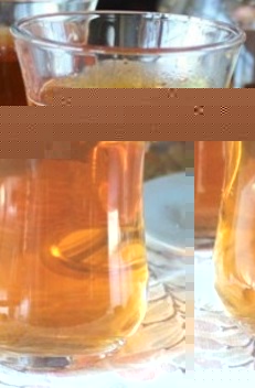 Файл:Зимний джулеп (коктейль).jpg