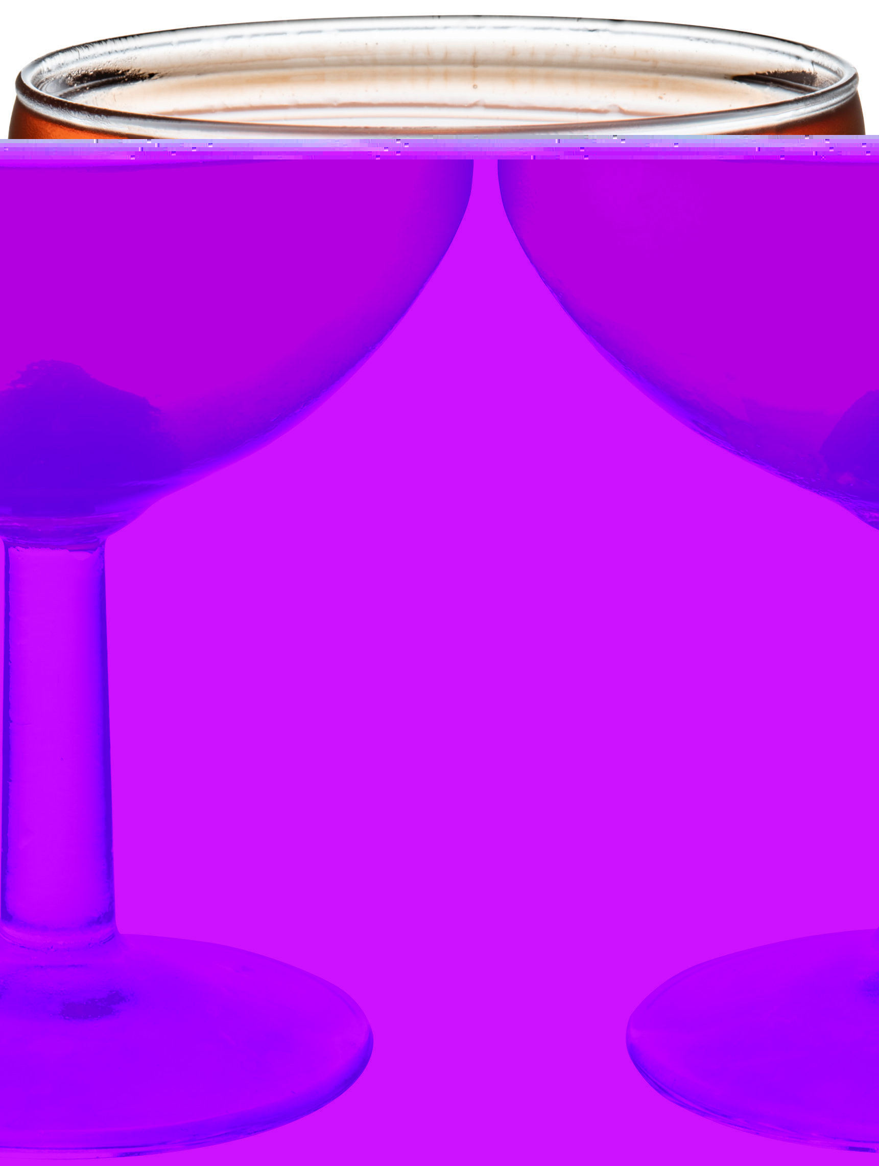 Золотой петух (коктейль).jpg