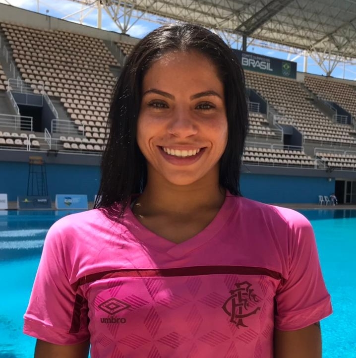 Файл:Ингрид Оливейра.jpg