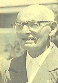 Исраэль Betser.jpg