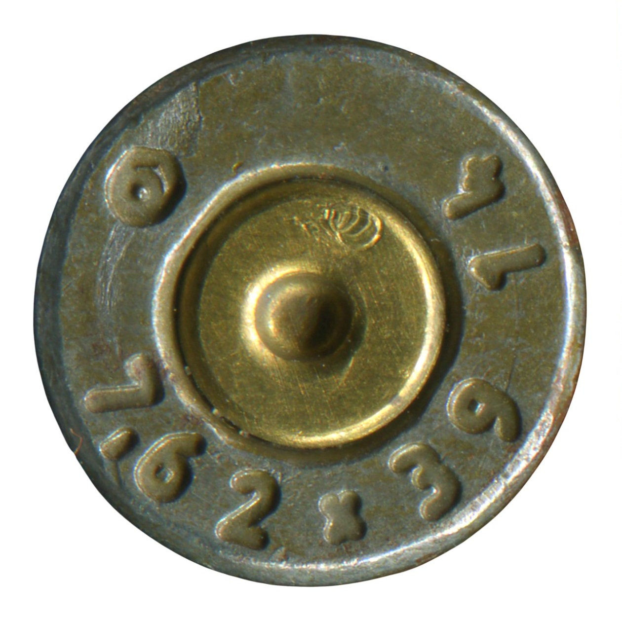 Калаш лого 14 7.62х39.jpg