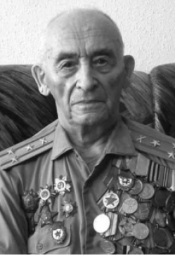 Каролинский Матвей Аврамович.jpg