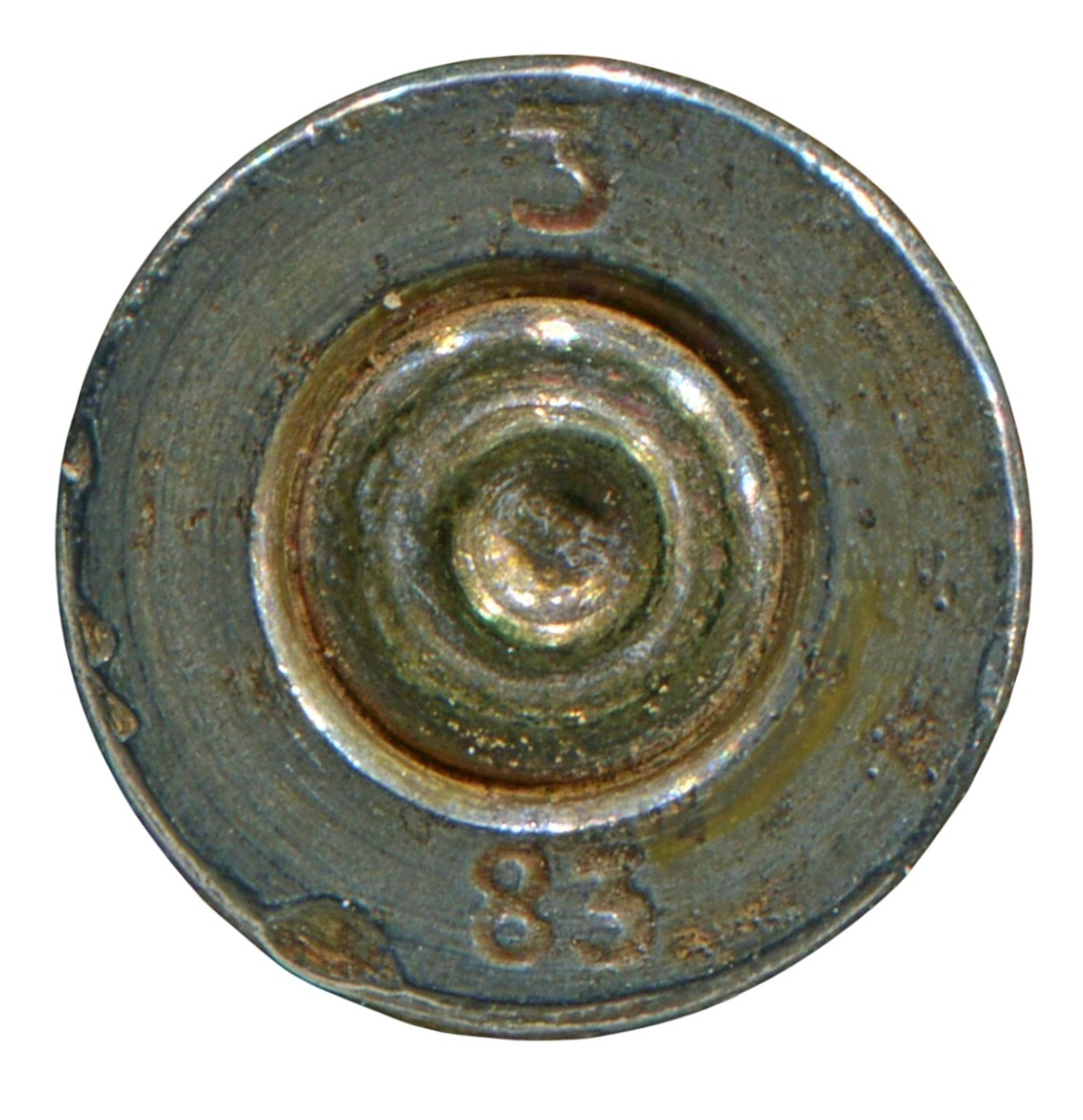 Клеймо 5.45-39 3 83.JPG