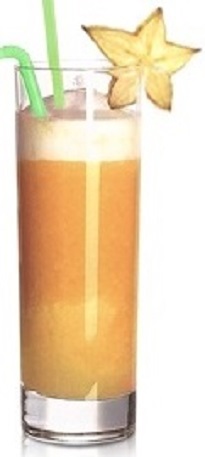 Файл:Крейсер (коктейль).jpg