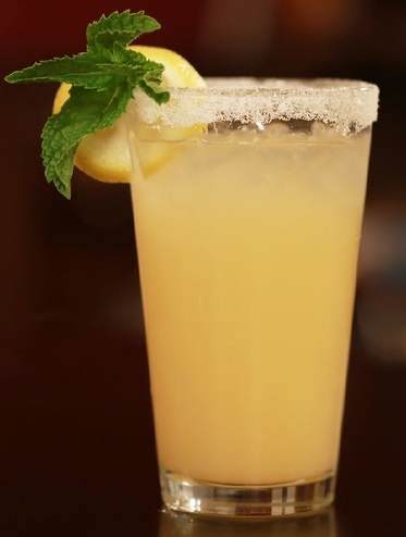 Файл:Маринеска (коктейль).jpg