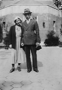 Меламед Г.М. (1).jpg