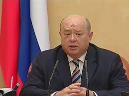 Михаил Ефимович Фрадков.jpg