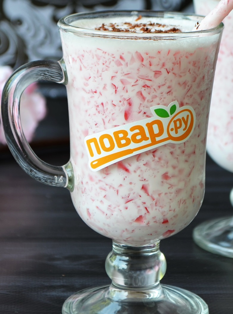 Мозаика (коктейль).jpg