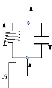 Молоток Маклакова.png