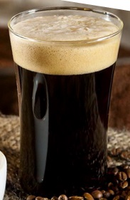 Файл:Пиво кофейное (коктейль).jpg