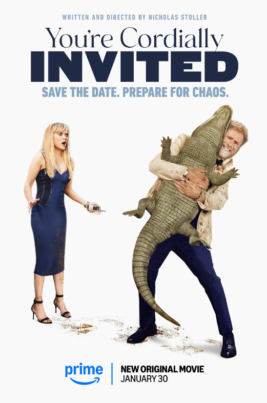 Постер фильма "Вы сердечно приглашены".png