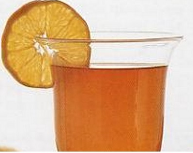 Файл:Преследователь Депрессии (коктейль).jpg