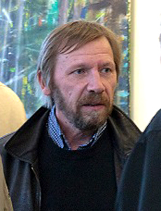 Румянцев АВ.jpg