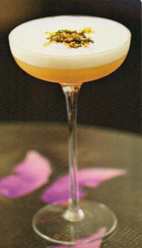 Файл:Сайдкар 2010 (коктейль).jpg