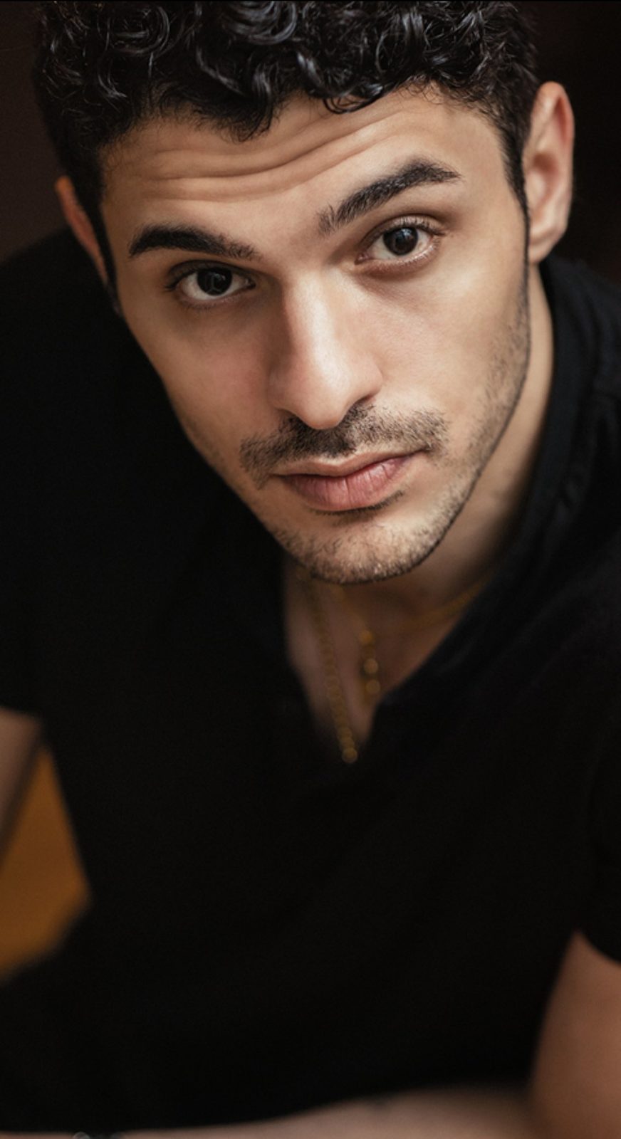 Сары Халит Озгюр.jpg