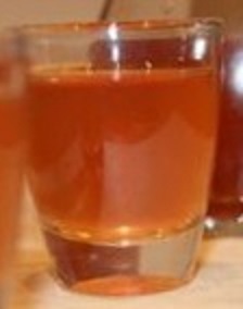 Сбитень монастырский (коктейль).jpeg