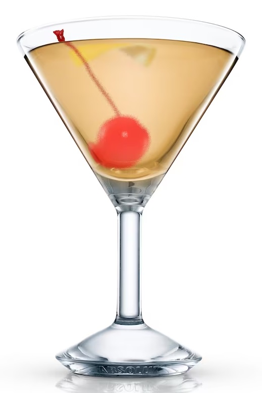 Серенада (коктейль).jpg