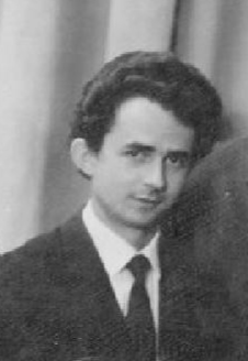 Уризченко Валерий Яковлевич.jpg