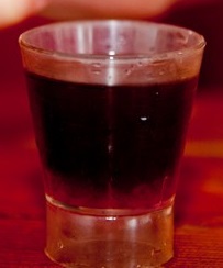 Форсаж (коктейль) 6.jpg