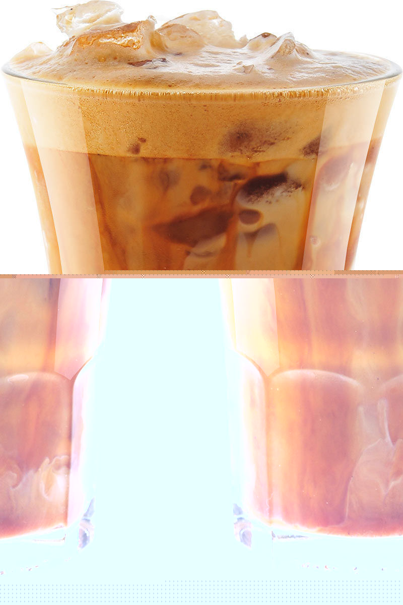 Файл:Холодный кофе аршат (коктейль).jpg