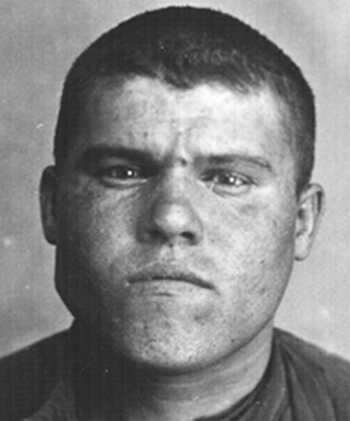 Ф. М. Чужинов